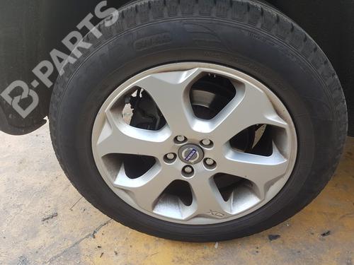 Rear bumper right light VOLVO XC60 I SUV (156) 2.4 D | BP9153284C82  - Image 27