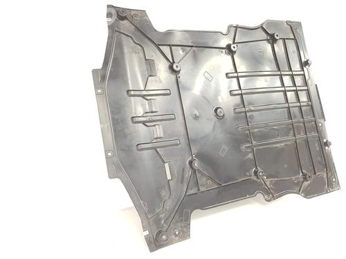 Other CUPRA BORN (K11) 63 | BP33464689O1  - Image 5