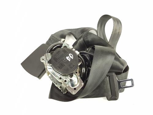 Airbag Kit OPEL ASTRA L Sports Tourer (OV5) 1.2 (FRHNSL, FRHNSR) | BP25823924C86 