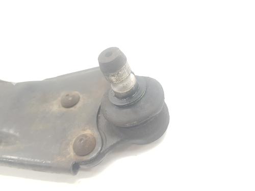 Left front suspension arm PEUGEOT BIPPER Tepee 1.4 HDi | BP20198438M12 