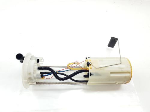 Used Fuel pump Fuel pump CITROËN JUMPER II Van 2.2 BlueHDi 140 (140 hp) 33020506 33020506
