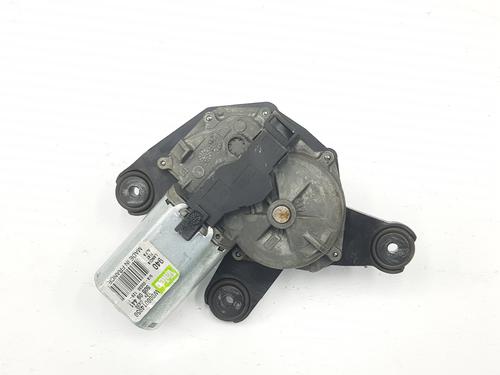 Rear wiper motor ALFA ROMEO GIULIETTA (940_) 2.0 JTDM (940.FXL1A) | BP11088192M102 