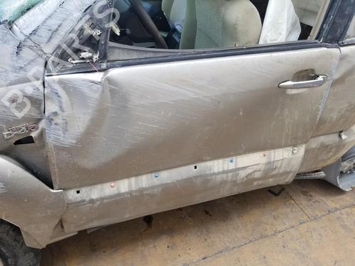 Switch TOYOTA LAND CRUISER PRADO (_J12_) 3.0 D-4D (KDJ120, KDJ125) | BP11197979I30 
