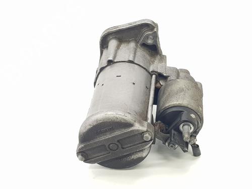Starter NISSAN JUKE (F15)  | BP29616972M8 