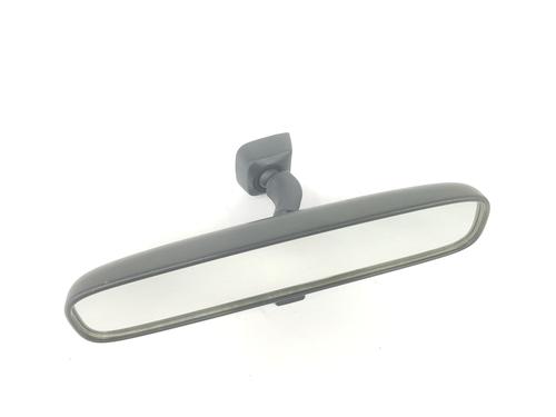 Used Rear mirror TOYOTA LAND CRUISER PRADO (_J12_) 3.0 D-4D (KDJ120, KDJ125) (166 hp) 16085038
