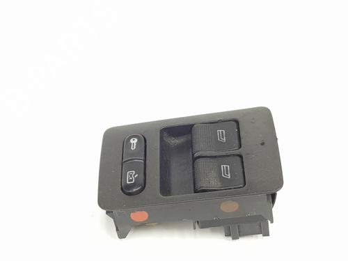 Fensterheberschalter links vorne für VW LUPO I (6X1, 6E1) 1.4 (60 hp) 28100563