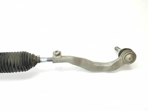Steering rack MINI MINI (F56) One | BP38472656M22 - Image 6