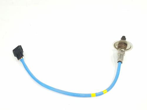 Elektronisk sensor Elektronisk sensor 37703259 37703259