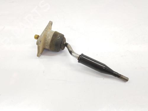 Transfer box TOYOTA LAND CRUISER PRADO (_J12_) 3.0 D-4D (KDJ120, KDJ125) | BP14109086M36 