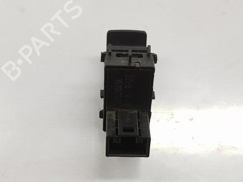 Right front window switch VW ID.5 (E39) GTX | BP12574667I26 