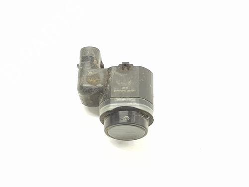 Elektronisk modul AUDI A4 B8 (8K2) 2.0 TDI (143 hp) 18162238
