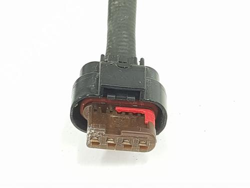 Electronic sensor FORD KUGA II (DM2) 1.5 EcoBoost | BP32391521M84