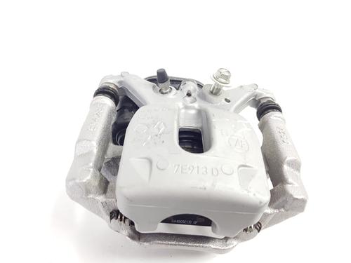 Left rear brake caliper RENAULT AUSTRAL | BP32198462M107