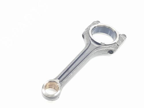 Used Other Other HYUNDAI TUCSON (NX4E, NX4A) 1.6 T-GDi (150 hp) 33441654 33441654