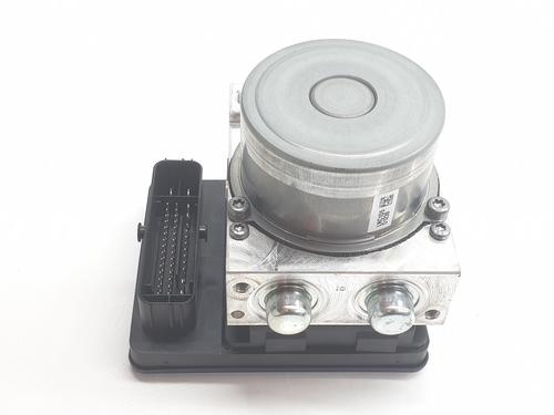 ABS Bremseaggregat VW ID.4 (E21) PRO (286 hp) 26698128