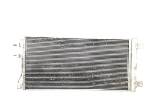 Radiateur de ac SSANGYONG KORANDO (CK) 2.0 e-XDi | BP30753813M32