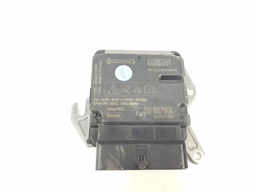 Airbag Kit VW CRAFTER Van (SY_, SX_) 2.0 TDI FWD (SYB, SYC, SYD) | BP31171086C86