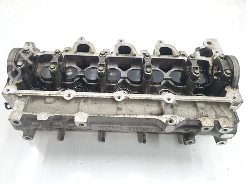 Cabeça do motor Cabeça do motor 37155099 37155099