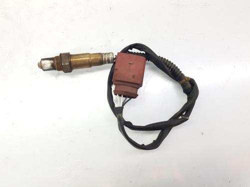 Elektronisk sensor AUDI A4 B6 (8E2) 2.0 (130 hp) 9520688