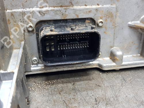 Inverter/Converter MINI MINI COUNTRYMAN (F60) Cooper SE ALL4 | BP22369941M119 