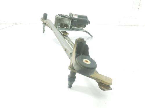 Front wiper motor BMW X5 (E53) 3.0 d | BP12603921M29 