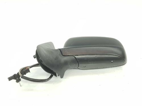 Left mirror SEAT CORDOBA (6K1, 6K2)  | BP7264185C26 