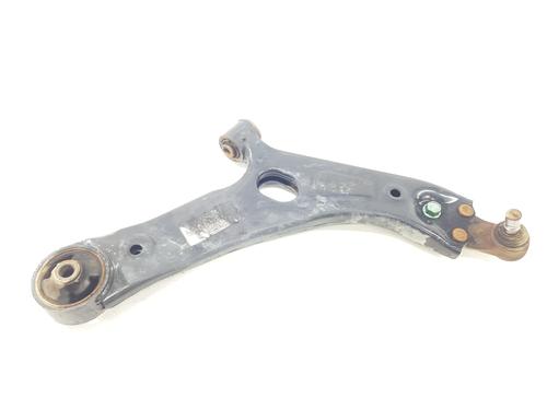 Used Right front suspension arm KIA SPORTAGE III (SL) 1.6 GDI (135 hp) 20188343