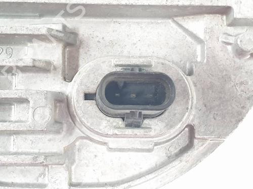 Right front indicator MINI MINI (F56) One | BP38507923C33 - Image 6