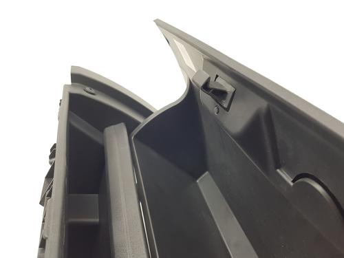 Glove box SEAT IBIZA V (KJ1, KJG) 1.0 MPi | BP27501686C95 