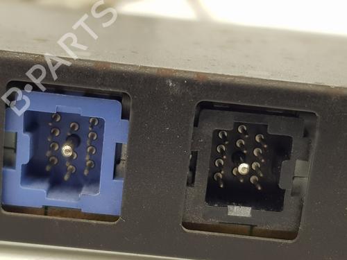 Module électronique MITSUBISHI PAJERO III (V7_W, V6_W) 3.2 Di-D (V68W, V78W) | BP31043980M83 