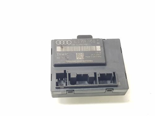 Used Electronic module Electronic module 37014624 37014624