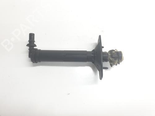 Other AUDI A6 C7 (4G2, 4GC) 2.0 TDI | BP29591036O1