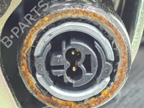 Other DACIA SANDERO III  | BP32420682O1  - Image 7