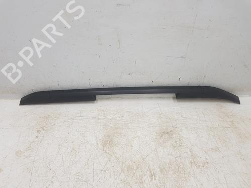 roof-bar-dacia-duster-pym_-pyn_-2023-34353913 main image
