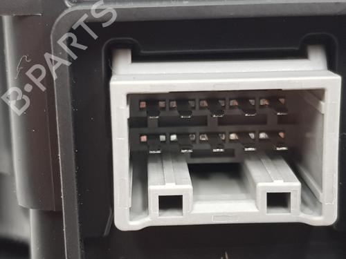 Electronic module MAZDA 3 Saloon (BP_) 2.0 SKYACTIV-G M Hybrid | BP21803070M83 