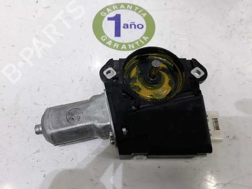 Used Sunroof engine TOYOTA RAV 4 III (_A3_) 2.2 D 4WD (ALA30_, ALA30R) (177 hp) 4766000