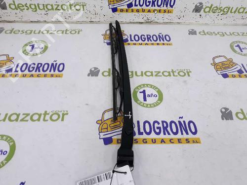 Rear windshield wiper arm LAND ROVER RANGE ROVER SPORT I (L320) 3.0 D 4x4 | BP3663151C144 
