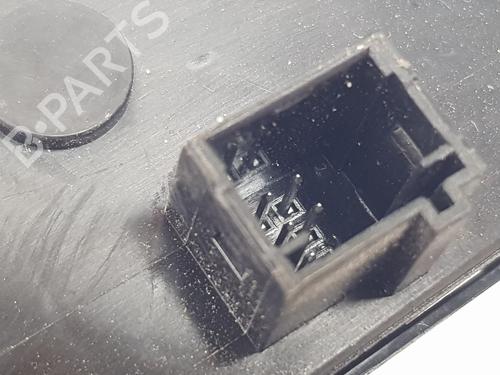 Climate control OPEL VIVARO C Van (K0) 1.5 | BP34450170I5  - Image 6