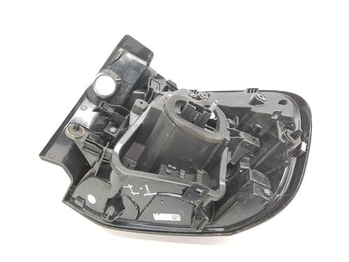 Left taillight CITROËN C4 III (BA_, BB_, BC_) | BP37684676C34 - Image 5