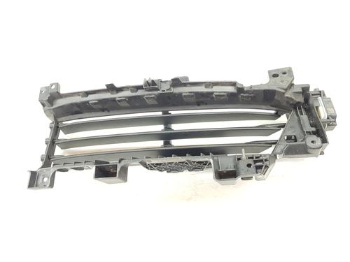 Other PORSCHE MACAN (XAB) Electric (XABAA1) | BP37147890O1 - Image 5