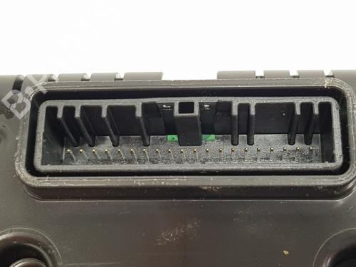 Instrument cluster RENAULT TRAFIC III Van (FG_) | BP37801856C47 - Image 6