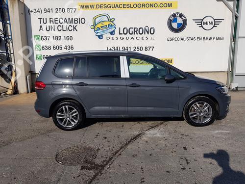 Anti roll bar VW TOURAN (5T1) 1.5 TSI | BP26976515M96 - Image 31