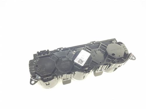 Climate control RENAULT ARKANA I (LCM_, LDN_)  | BP34639677I5  - Image 5