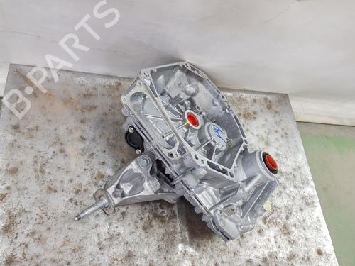 Gearbox RENAULT ZOE (BFM_) ZOE (BFMD) | BP38499863M3 - Image 5