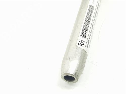 Other BMW 3 (E90) 320 d | BP23075587O1 