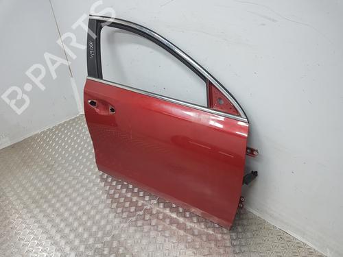 Dør højre fortil KIA CEED (CD) | BP37595278C3 - Image 4