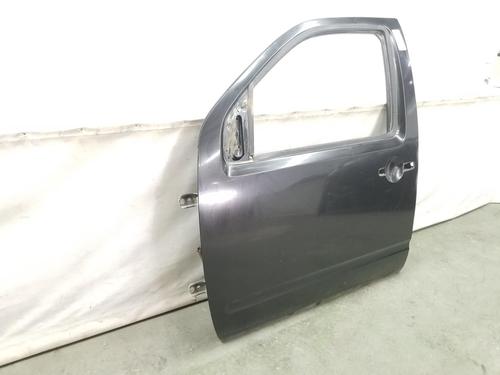 Left front door NISSAN PATHFINDER III (R51) 2.5 dCi | BP3185226C2 