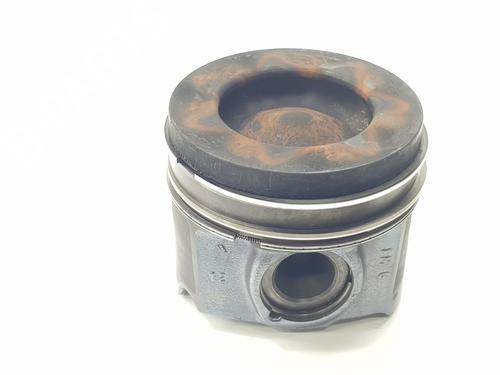 other-citroen-jumper-ii-van-2006-32712942 main image