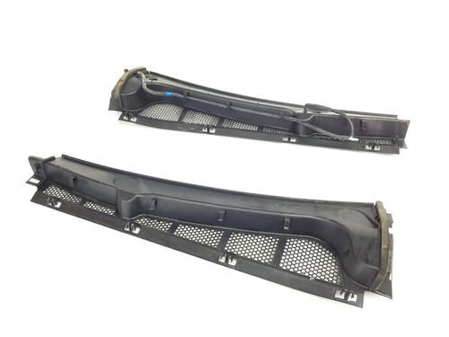 Scuttle panel PEUGEOT RIFTER 1.5 BlueHDi 100 | BP34354927C110  - Image 7