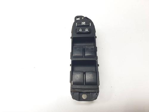 Used Right front window switch Right front window switch TOYOTA LAND CRUISER PRADO (_J15_) [2009-2026] 40082580 40082580